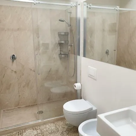 Appartement Omm - Rane
